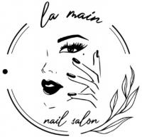/customerDocs/images/avatars/61983/61983-ΜΑΝΙΚΙΟΥΡ-ΠΕΝΤΙΚΙΟΥΡ-LA MAIL-ΑΓΙΟΣ ΑΝΤΩΝΙΟΣ-ΠΕΡΙΣΤΕΡΙ-LOGO.jpg